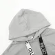 【2026】【CELINE 公式旗艦店】セリーヌ パーカー スウェットご好評に付き再入荷！240925