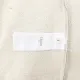 【2026】【CELINE 公式旗艦店】セリーヌ パーカー スウェットご好評に付き再入荷！240925