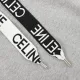 【2026】【CELINE 公式旗艦店】セリーヌ パーカー スウェットご好評に付き再入荷！240925