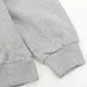 【2026】【CELINE 公式旗艦店】セリーヌ パーカー スウェットご好評に付き再入荷！240925