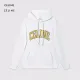 【2026】【CELINE 公式旗艦店】セリーヌ パーカー スウェットご好評に付き再入荷！240925