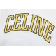【2026】【CELINE 公式旗艦店】セリーヌ パーカー スウェットご好評に付き再入荷！240925