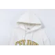 【2026】【CELINE 公式旗艦店】セリーヌ パーカー スウェットご好評に付き再入荷！240925