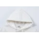 【2026】【CELINE 公式旗艦店】セリーヌ パーカー スウェットご好評に付き再入荷！240925