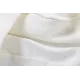 【2026】【CELINE 公式旗艦店】セリーヌ パーカー スウェットご好評に付き再入荷！240925