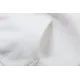 【2026】【CELINE 公式旗艦店】セリーヌ パーカー スウェットご好評に付き再入荷！240925
