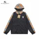 【2026】【BURBERRY】バーバリー  ジャケット着ご好評に付き再入荷！240926