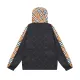 【2026】【BURBERRY】バーバリー  ジャケット着ご好評に付き再入荷！240926