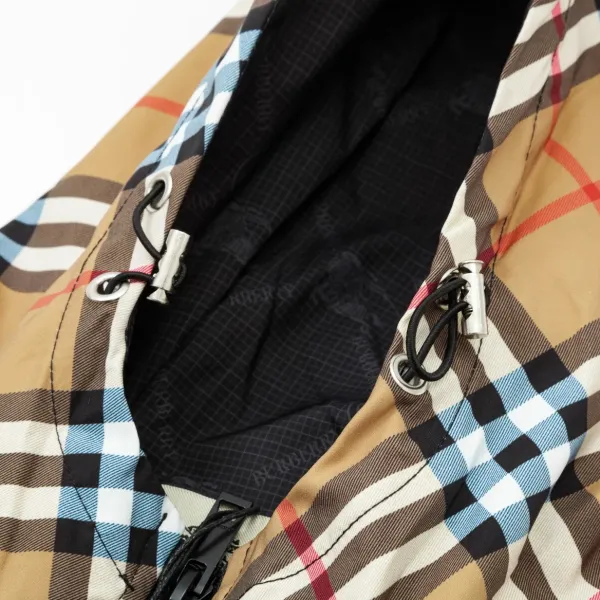 【2026】【BURBERRY】バーバリー  ジャケット着ご好評に付き再入荷！240926