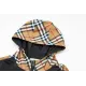 【2026】【BURBERRY】バーバリー  ジャケット着ご好評に付き再入荷！240926