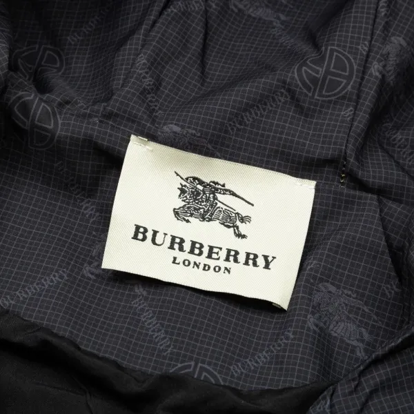【2026】【BURBERRY】バーバリー  ジャケット着ご好評に付き再入荷！240926