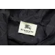 【2026】【BURBERRY】バーバリー  ジャケット着ご好評に付き再入荷！240926