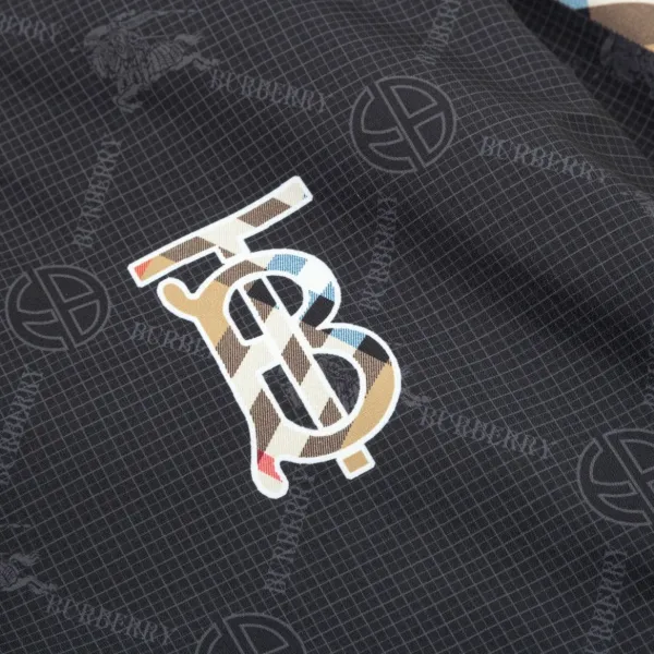 【2026】【BURBERRY】バーバリー  ジャケット着ご好評に付き再入荷！240926