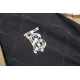【2026】【BURBERRY】バーバリー  ジャケット着ご好評に付き再入荷！240926