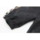 【2026】【BURBERRY】バーバリー  ジャケット着ご好評に付き再入荷！240926
