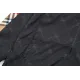【2026】【BURBERRY】バーバリー  ジャケット着ご好評に付き再入荷！240926