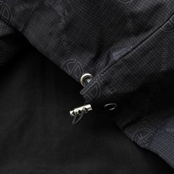 【2026】【BURBERRY】バーバリー  ジャケット着ご好評に付き再入荷！240926