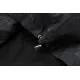 【2026】【BURBERRY】バーバリー  ジャケット着ご好評に付き再入荷！240926
