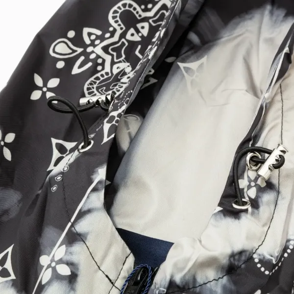 【2026】LV 【LOUIS VUITTON】ルイヴィトン ジャケット着ご好評に付き再入荷!240926 【2026】LV 【LOUIS VUITTON】ルイヴィトン ジャケット着ご好評に付き再入荷!240926