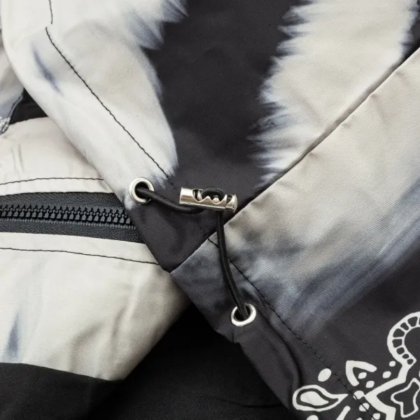 【2026】LV 【LOUIS VUITTON】ルイヴィトン ジャケット着ご好評に付き再入荷!240926 【2026】LV 【LOUIS VUITTON】ルイヴィトン ジャケット着ご好評に付き再入荷!240926