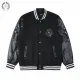 【2026】【CHROME HEARTS】クロムハーツ 野球着 ジャケット着ご好評に付き再入荷!240924 【2026】【CHROME HEARTS】クロムハーツ 野球着 ジャケット着ご好評に付き再入荷!240924