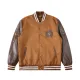【2026】【CHROME HEARTS】クロムハーツ 野球着 ジャケット着ご好評に付き再入荷!240924 【2026】【CHROME HEARTS】クロムハーツ 野球着 ジャケット着ご好評に付き再入荷!240924