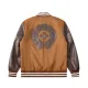 【2026】【CHROME HEARTS】クロムハーツ 野球着 ジャケット着ご好評に付き再入荷!240924 【2026】【CHROME HEARTS】クロムハーツ 野球着 ジャケット着ご好評に付き再入荷!240924