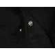 【2026】【CHROME HEARTS】クロムハーツ 野球着 ジャケット着ご好評に付き再入荷!240924 【2026】【CHROME HEARTS】クロムハーツ 野球着 ジャケット着ご好評に付き再入荷!240924