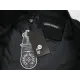 【2026】【CHROME HEARTS】クロムハーツ 野球着 ジャケット着ご好評に付き再入荷!240924 【2026】【CHROME HEARTS】クロムハーツ 野球着 ジャケット着ご好評に付き再入荷!240924
