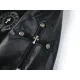 【2026】【CHROME HEARTS】クロムハーツ 野球着 ジャケット着ご好評に付き再入荷!240924 【2026】【CHROME HEARTS】クロムハーツ 野球着 ジャケット着ご好評に付き再入荷!240924
