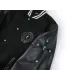 【2026】【CHROME HEARTS】クロムハーツ 野球着 ジャケット着ご好評に付き再入荷!240924 【2026】【CHROME HEARTS】クロムハーツ 野球着 ジャケット着ご好評に付き再入荷!240924