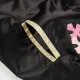 【2026】【CHROME HEARTS】クロムハーツ  野球着  ジャケット着ご好評に付き再入荷！240924