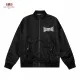 【2026】【BALENCIAGA】バレンシアガ  ジャケット着  ご好評に付き再入荷！240924
