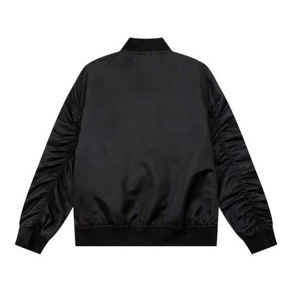 【2026】【BALENCIAGA】バレンシアガ  ジャケット着  ご好評に付き再入荷！240924
