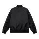 【2026】【BALENCIAGA】バレンシアガ  ジャケット着  ご好評に付き再入荷！240924