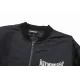 【2026】【BALENCIAGA】バレンシアガ  ジャケット着  ご好評に付き再入荷！240924