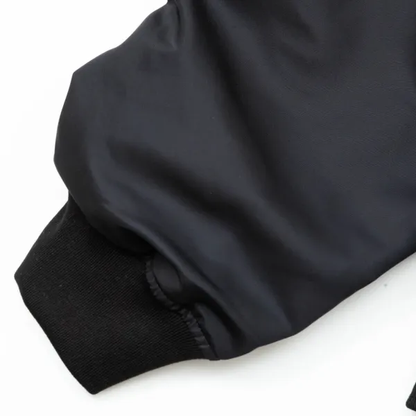 【2026】【BALENCIAGA】バレンシアガ  ジャケット着  ご好評に付き再入荷！240924