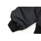【2026】【BALENCIAGA】バレンシアガ  ジャケット着  ご好評に付き再入荷！240924