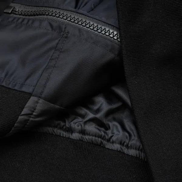 【2026】【BALENCIAGA】バレンシアガ  ジャケット着  ご好評に付き再入荷！240924