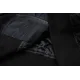 【2026】【BALENCIAGA】バレンシアガ  ジャケット着  ご好評に付き再入荷！240924