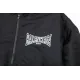 【2026】【BALENCIAGA】バレンシアガ  ジャケット着  ご好評に付き再入荷！240924