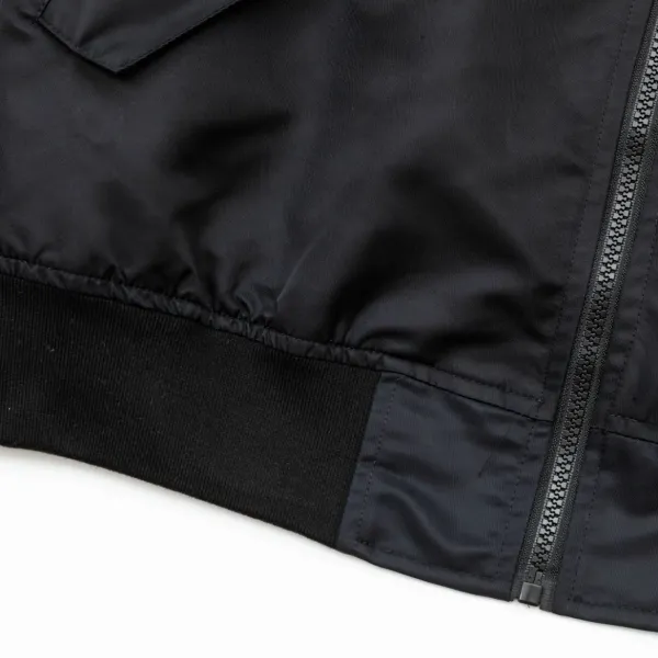 【2026】【BALENCIAGA】バレンシアガ  ジャケット着  ご好評に付き再入荷！240924