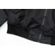 【2026】【BALENCIAGA】バレンシアガ  ジャケット着  ご好評に付き再入荷！240924