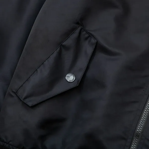 【2026】【BALENCIAGA】バレンシアガ  ジャケット着  ご好評に付き再入荷！240924
