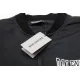 【2026】【BALENCIAGA】バレンシアガ  ジャケット着  ご好評に付き再入荷！240924