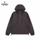 【2026】【FENDI】フェンディ ジャケット着ご好評に付き再入荷！240923