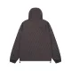 【2026】【FENDI】フェンディ ジャケット着ご好評に付き再入荷！240923