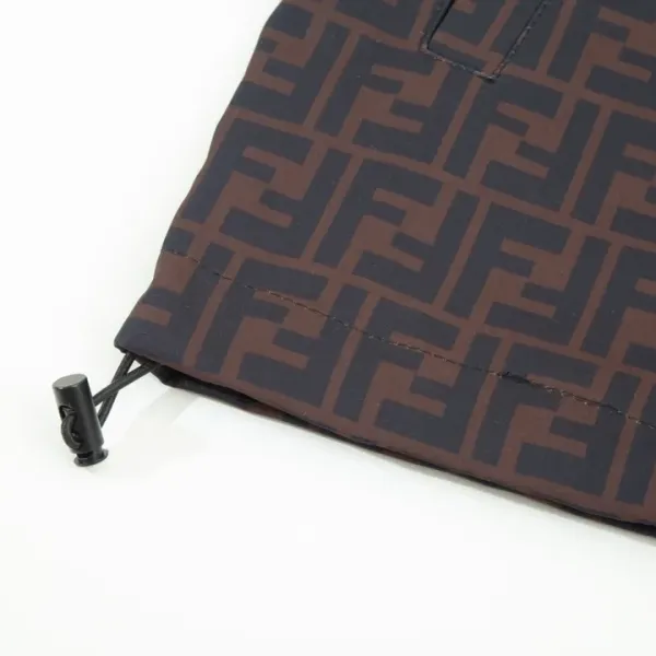 【2026】【FENDI】フェンディ ジャケット着ご好評に付き再入荷！240923