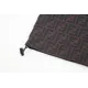 【2026】【FENDI】フェンディ ジャケット着ご好評に付き再入荷！240923