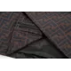 【2026】【FENDI】フェンディ ジャケット着ご好評に付き再入荷！240923